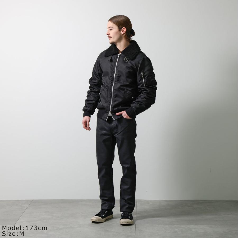 GIORGIO BRATO（ジョルジオブラット） ジョルジオ ブラート フライト