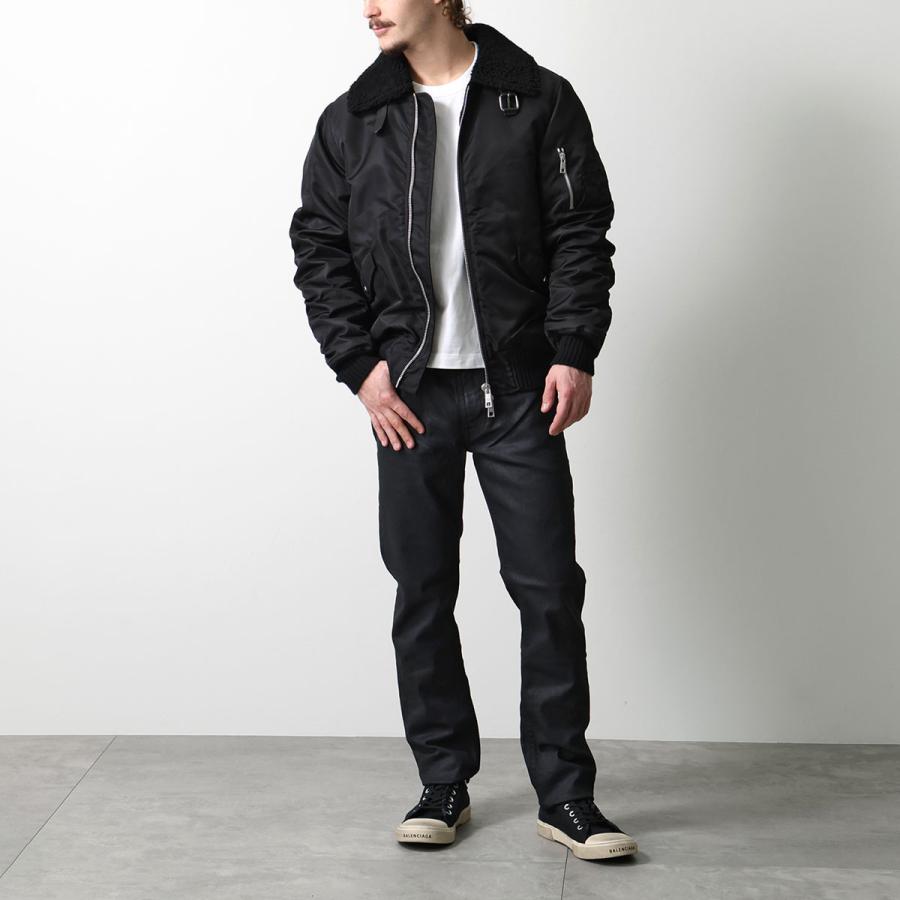 GIORGIO BRATO（ジョルジオブラット） ジョルジオ ブラート フライト