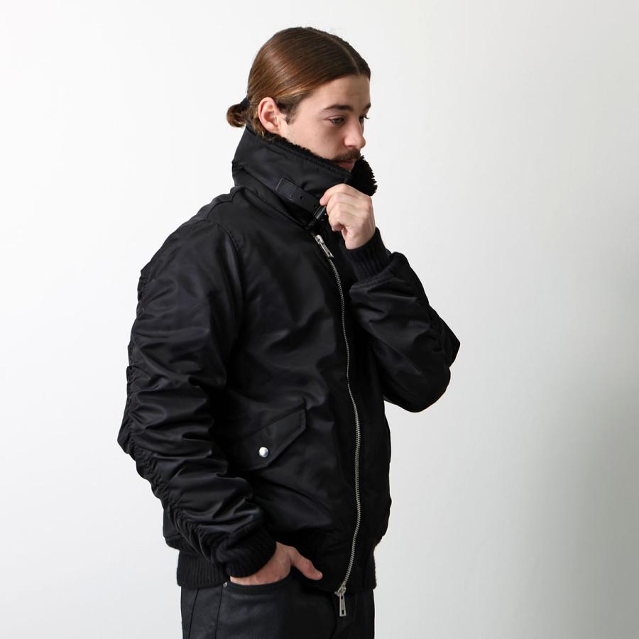 GIORGIO BRATO（ジョルジオブラット） ジョルジオ ブラート フライト