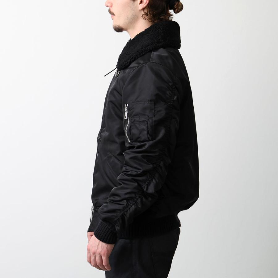 GIORGIO BRATO（ジョルジオブラット） ジョルジオ ブラート フライト