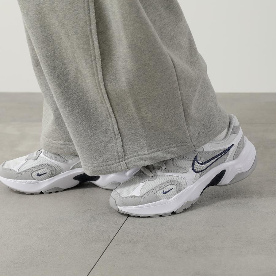 NIKE（ナイキ） スニーカー W NIKE AL8 アレイト FJ3794 レディース