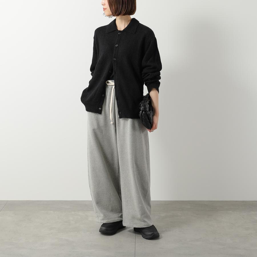 THE NORTH FACE（ザ ノースフェイス） ショートブーツ Nuptse Bootie