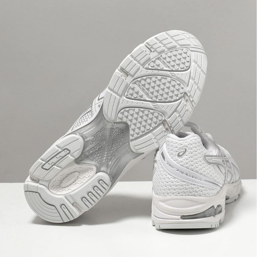ASICS（アシックス） スニーカー GEL-DS TRAINER 14 ゲル トレーナー