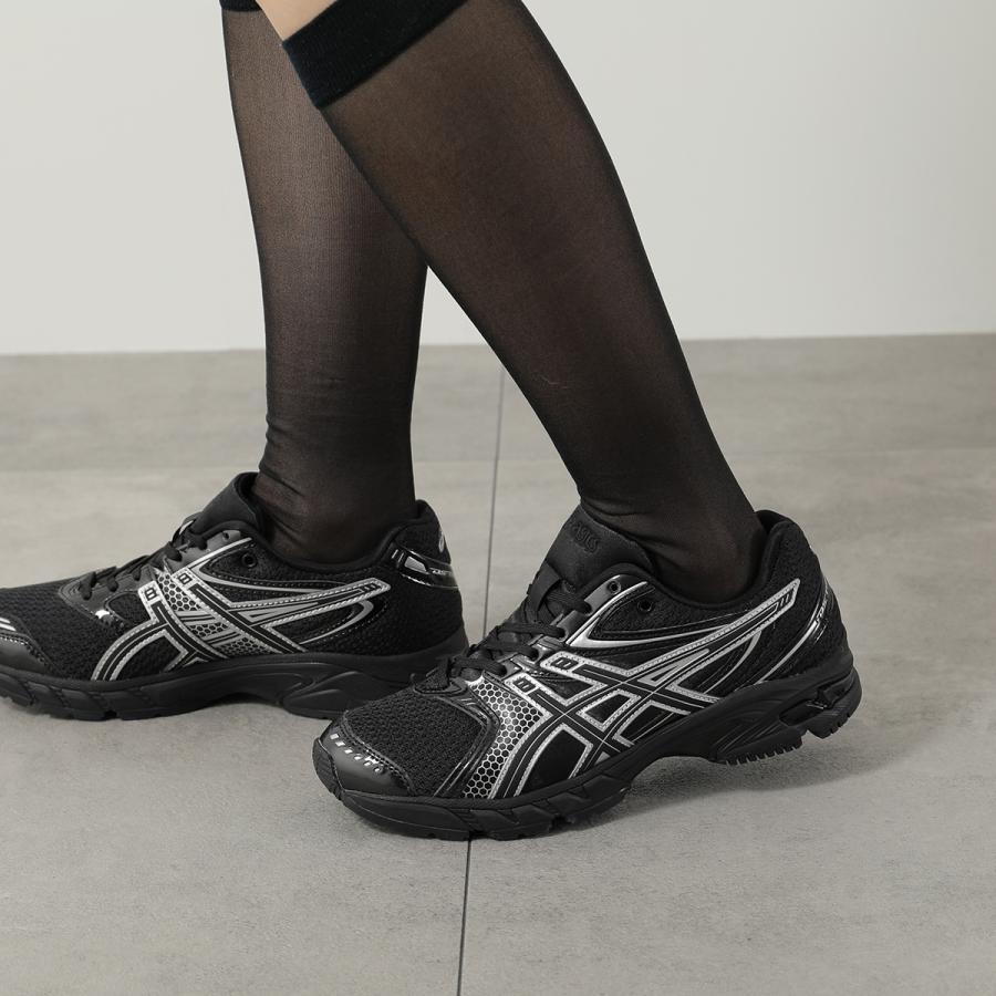 ASICS（アシックス） スニーカー GEL-DS TRAINER 14 ゲル トレーナー