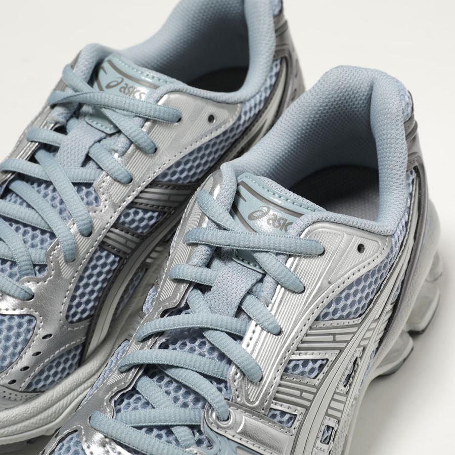 ASICS（アシックス） スニーカー GEL-KAYANO 14 1203A537-401