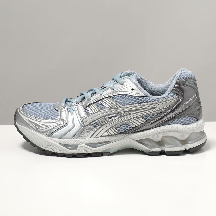 ASICS（アシックス） スニーカー GEL-KAYANO 14 1203A537-401