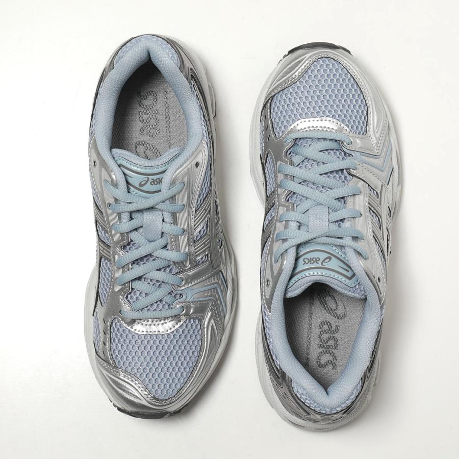 ASICS（アシックス） スニーカー GEL-KAYANO 14 1203A537-401