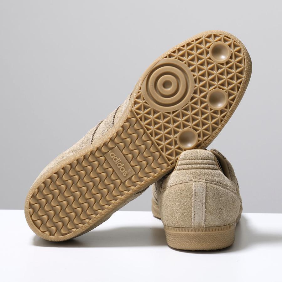 adidas Originals アディダスオリジナルス スニーカー SAMBA OG サンバ
