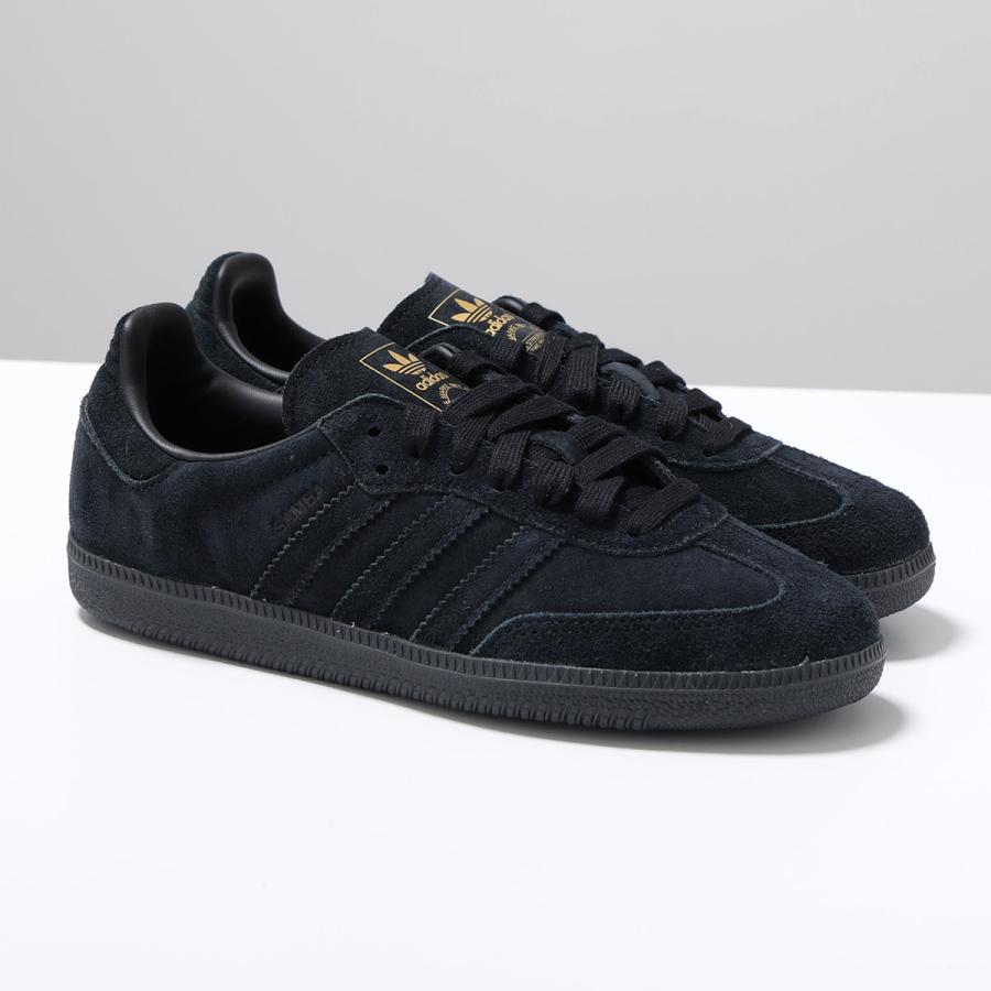 adidas Originals アディダスオリジナルス スニーカー SAMBA OG サンバ
