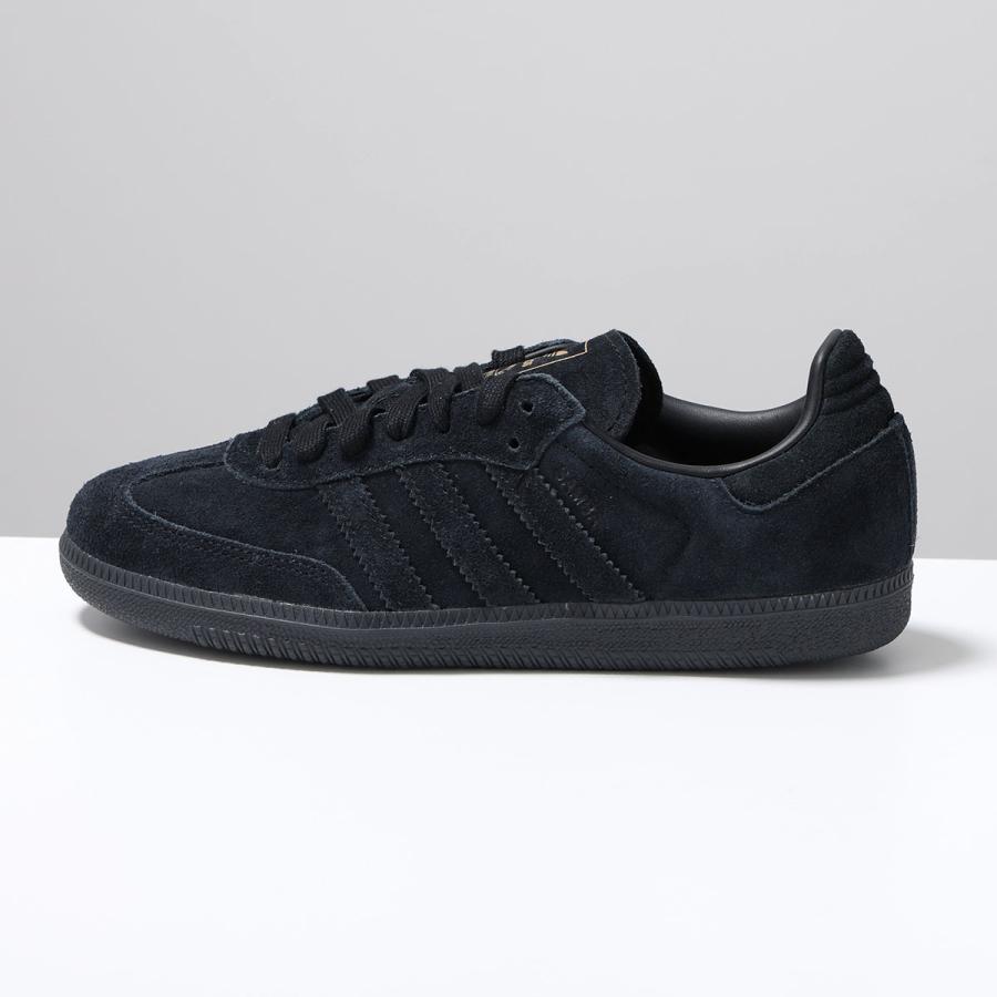 adidas Originals アディダスオリジナルス スニーカー SAMBA OG サンバ