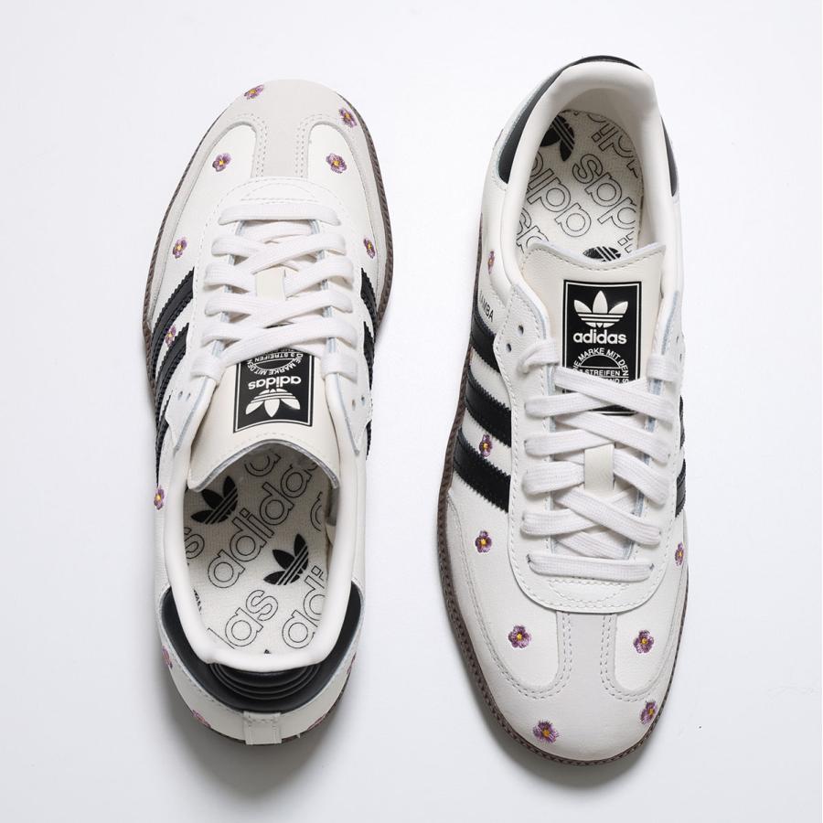 adidas Originals アディダスオリジナルス スニーカー SAMBA OG サンバ