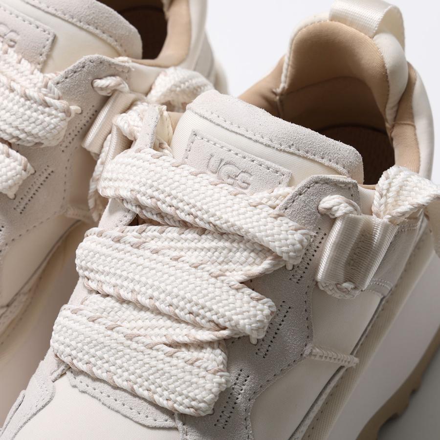 UGG（アグ） スニーカー ASTROMEL アストロメル 1171541 レディース