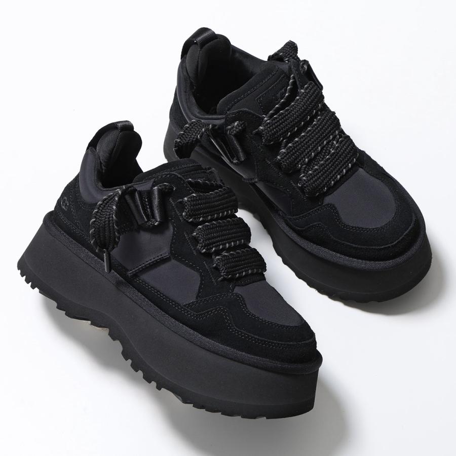 UGG（アグ） スニーカー ASTROMEL アストロメル 1171541 レディース