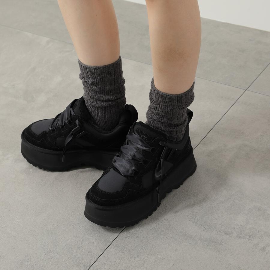 UGG（アグ） スニーカー ASTROMEL アストロメル 1171541 レディース