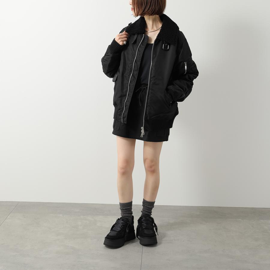 UGG（アグ） スニーカー ASTROMEL アストロメル 1171541 レディース