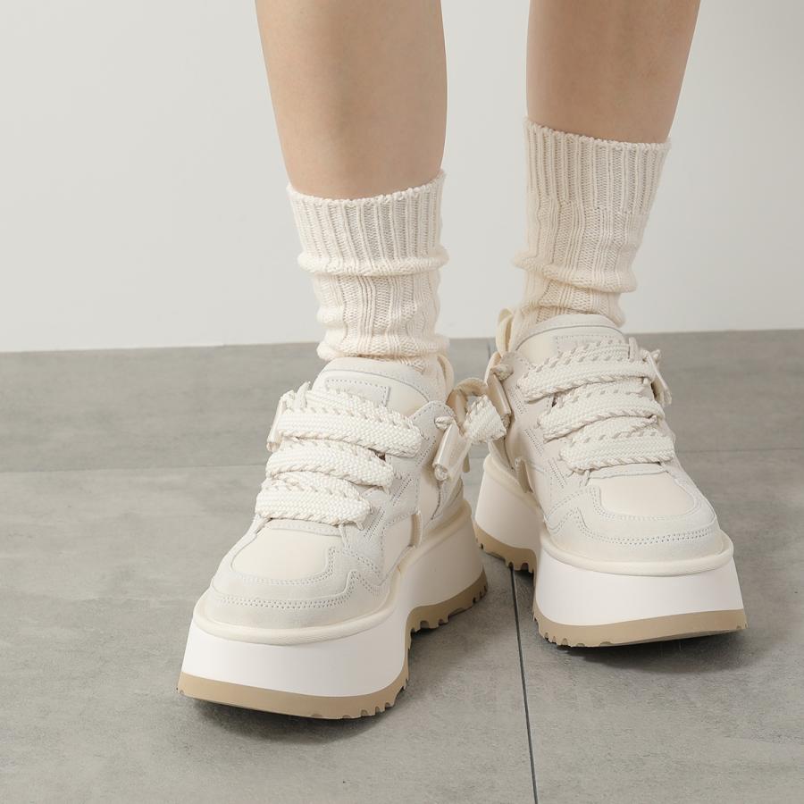 UGG アストロメル astromel スニーカー UGG® 公式【 アストロメル|Astromel| 198605271946 | レディース】アグ