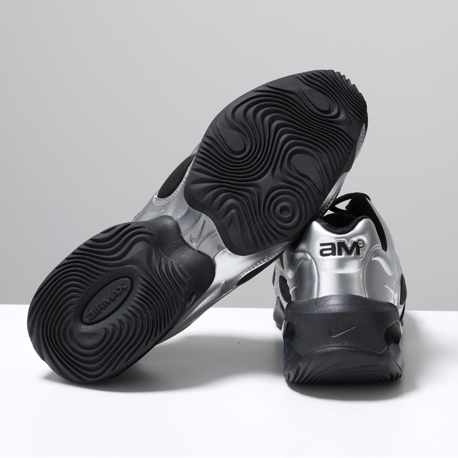 NIKE（ナイキ） スニーカー WMNS NIKE AIR MAX MUSE エア マックス