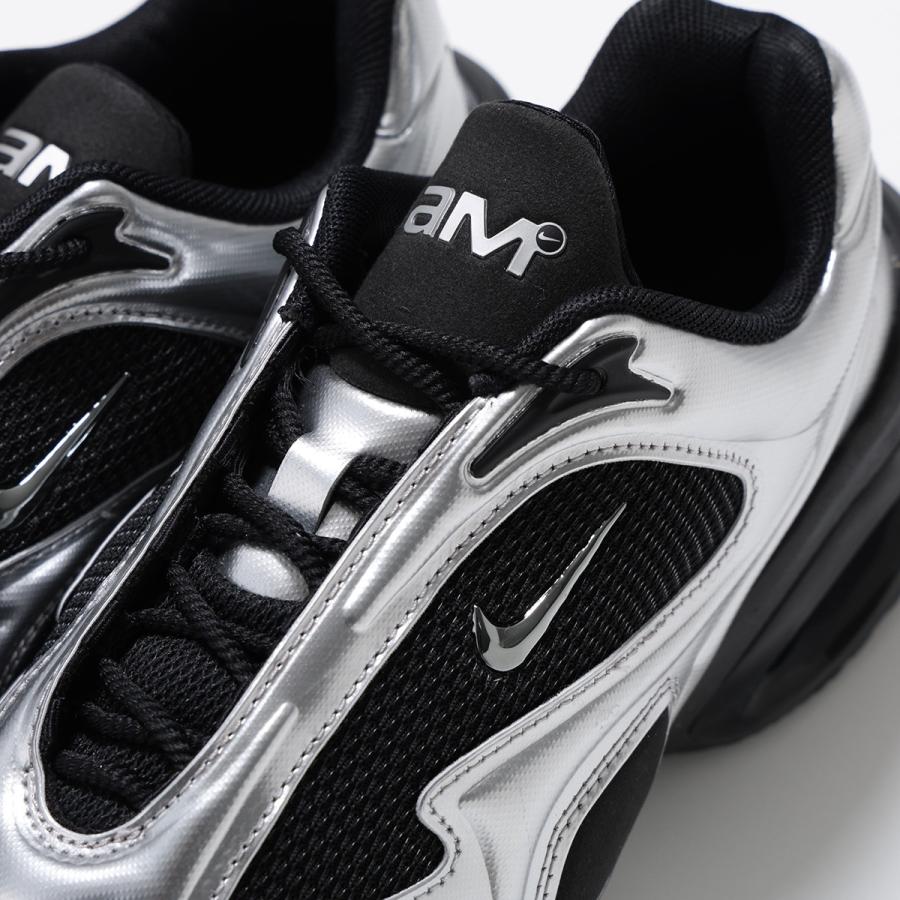 NIKE（ナイキ） スニーカー WMNS NIKE AIR MAX MUSE エア マックス