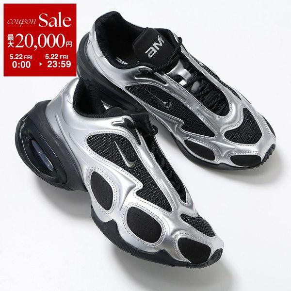 NIKE（ナイキ） スニーカー WMNS NIKE AIR MAX MUSE エア マックス