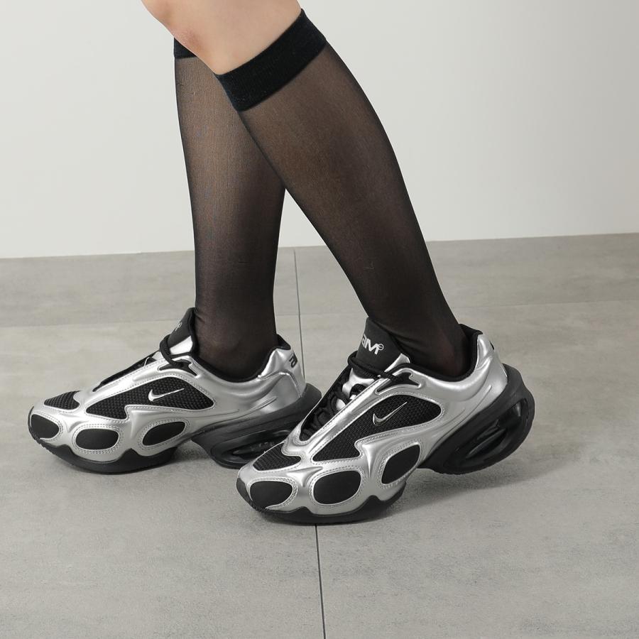 NIKE（ナイキ） スニーカー WMNS NIKE AIR MAX MUSE エア マックス