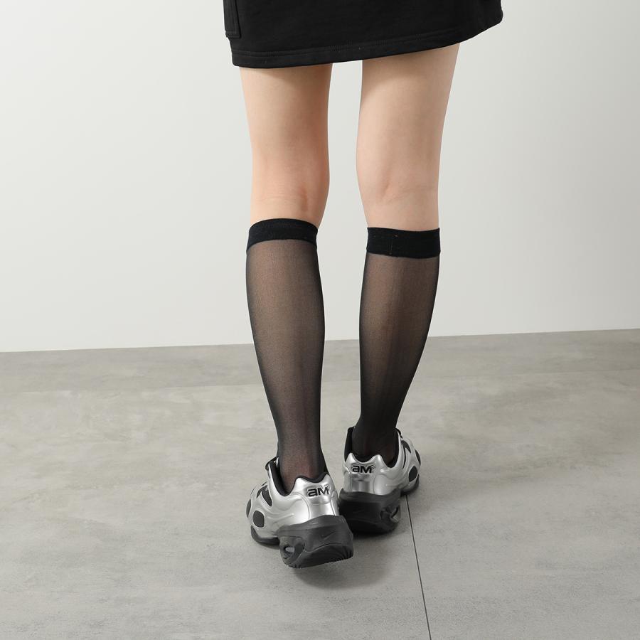 NIKE（ナイキ） スニーカー WMNS NIKE AIR MAX MUSE エア マックス