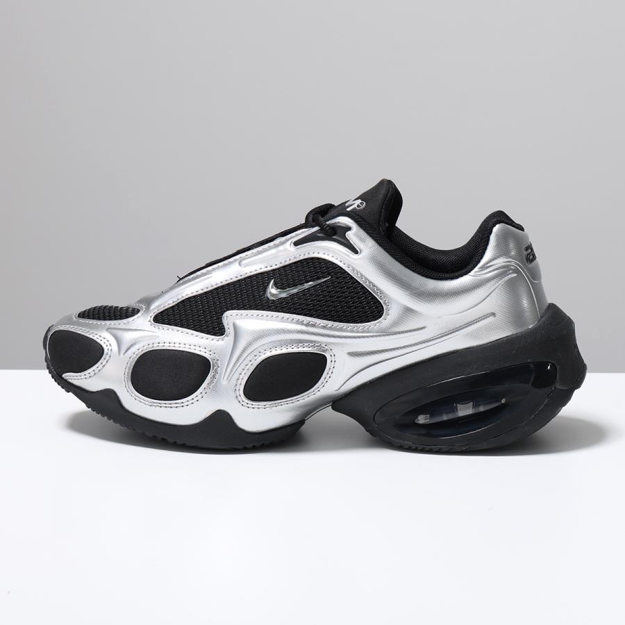 NIKE（ナイキ） スニーカー WMNS NIKE AIR MAX MUSE エア マックス