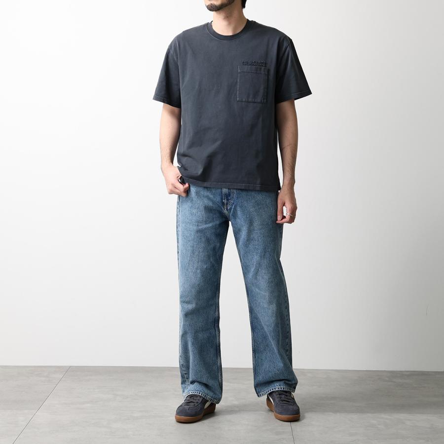 PUMA プーマ スニーカー PALERMO パレルモ 396463 レディース スウェード レザー ローカット シューズ 靴 カラー3色_11