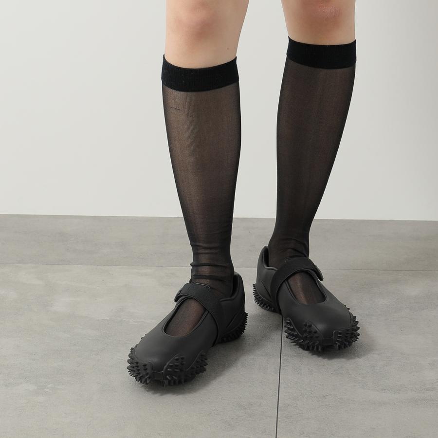 PUMA（プーマ） スニーカー Mostro Fey LTH モストロ フェイ 403191-01