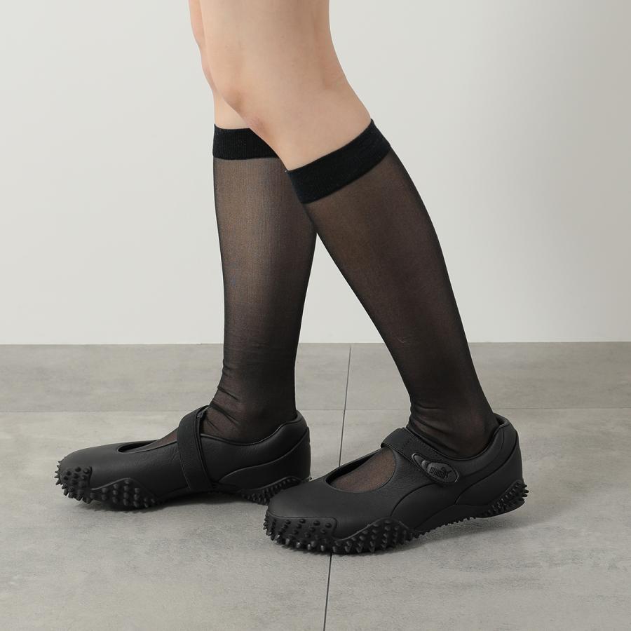 PUMA（プーマ） スニーカー Mostro Fey LTH モストロ フェイ 403191-01