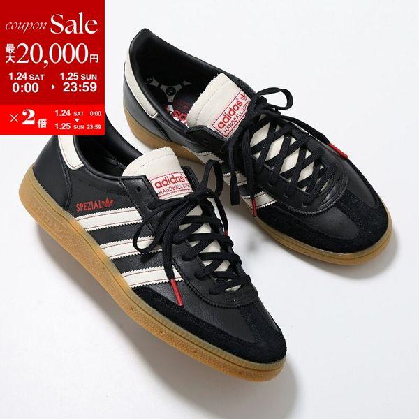 00s adidas SPEZIAL ヴィンテージ ボクシングシューズ ドイツ製 Vintage adidas / 