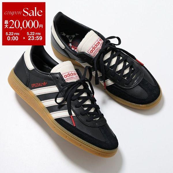 adidas Originals アディダスオリジナルス スニーカー HANDBALL