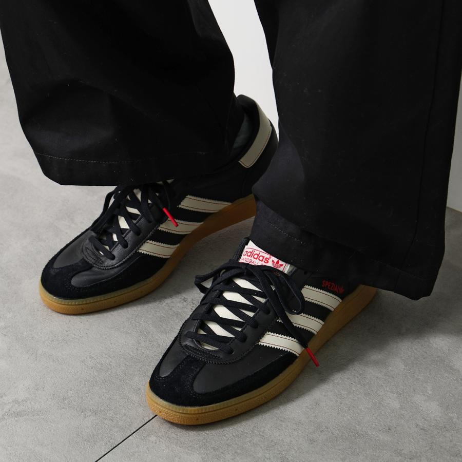 adidas Originals アディダスオリジナルス スニーカー HANDBALL