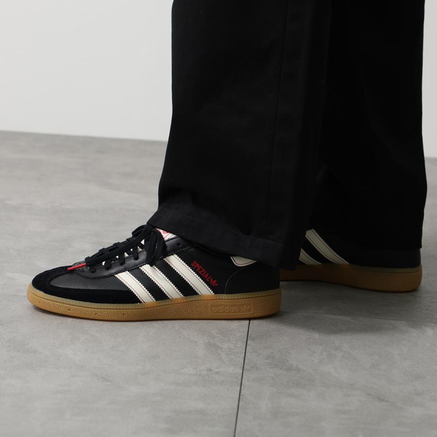 adidas Originals アディダスオリジナルス スニーカー HANDBALL