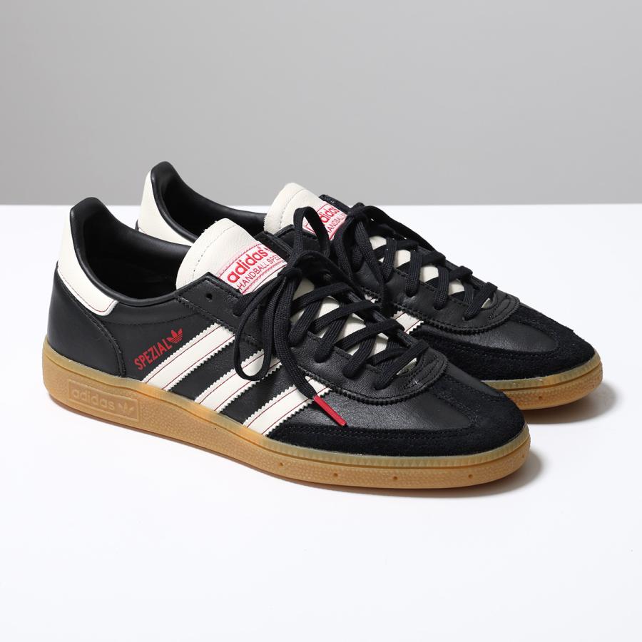 adidas Originals アディダスオリジナルス スニーカー HANDBALL