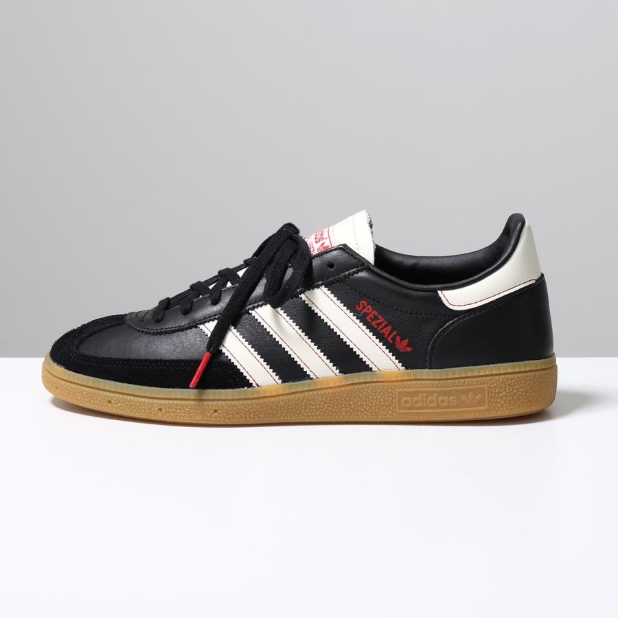 adidas Originals アディダスオリジナルス スニーカー HANDBALL