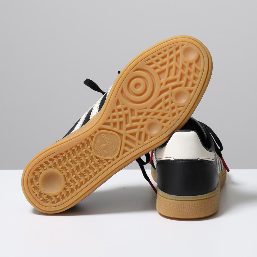 adidas Originals アディダスオリジナルス スニーカー HANDBALL
