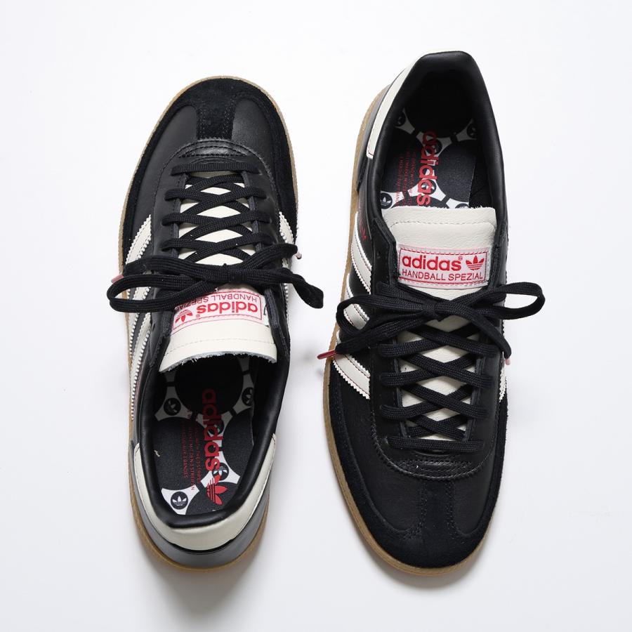 adidas Originals アディダスオリジナルス スニーカー HANDBALL