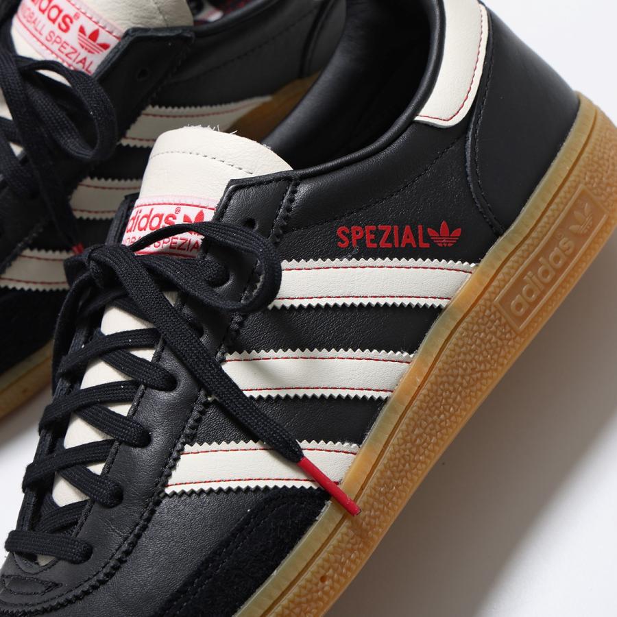 adidas Originals アディダスオリジナルス スニーカー HANDBALL