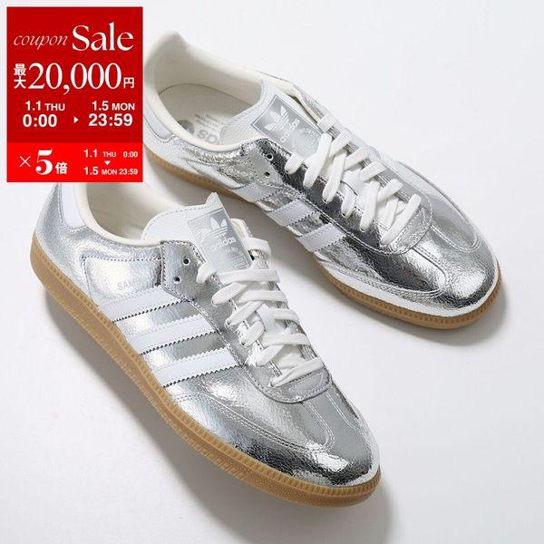 adidas Originals アディダスオリジナルス スニーカー SAMBA OG サンバ