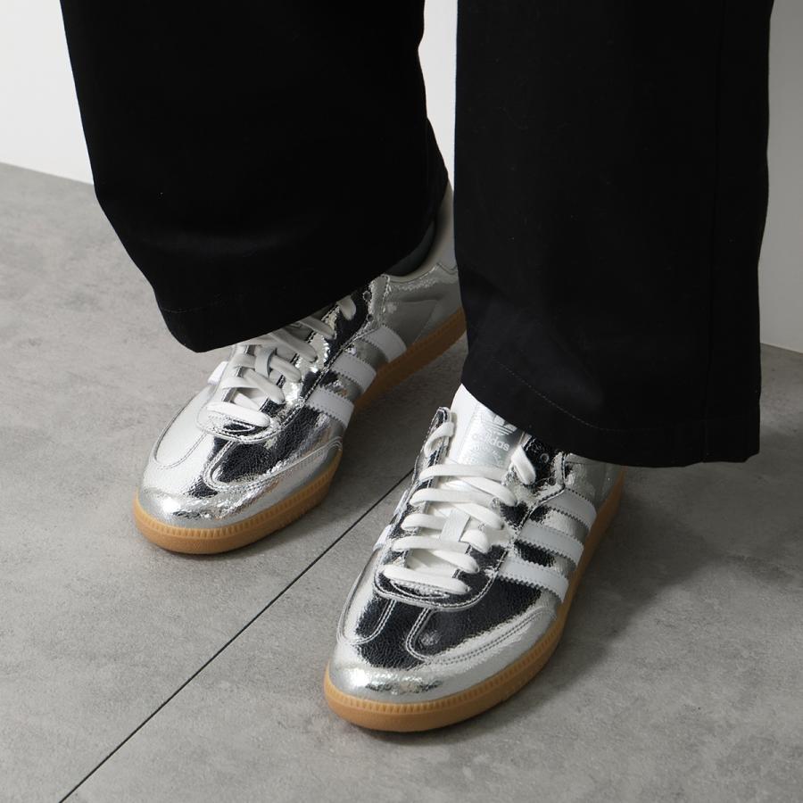 adidas Originals アディダスオリジナルス スニーカー SAMBA OG サンバ