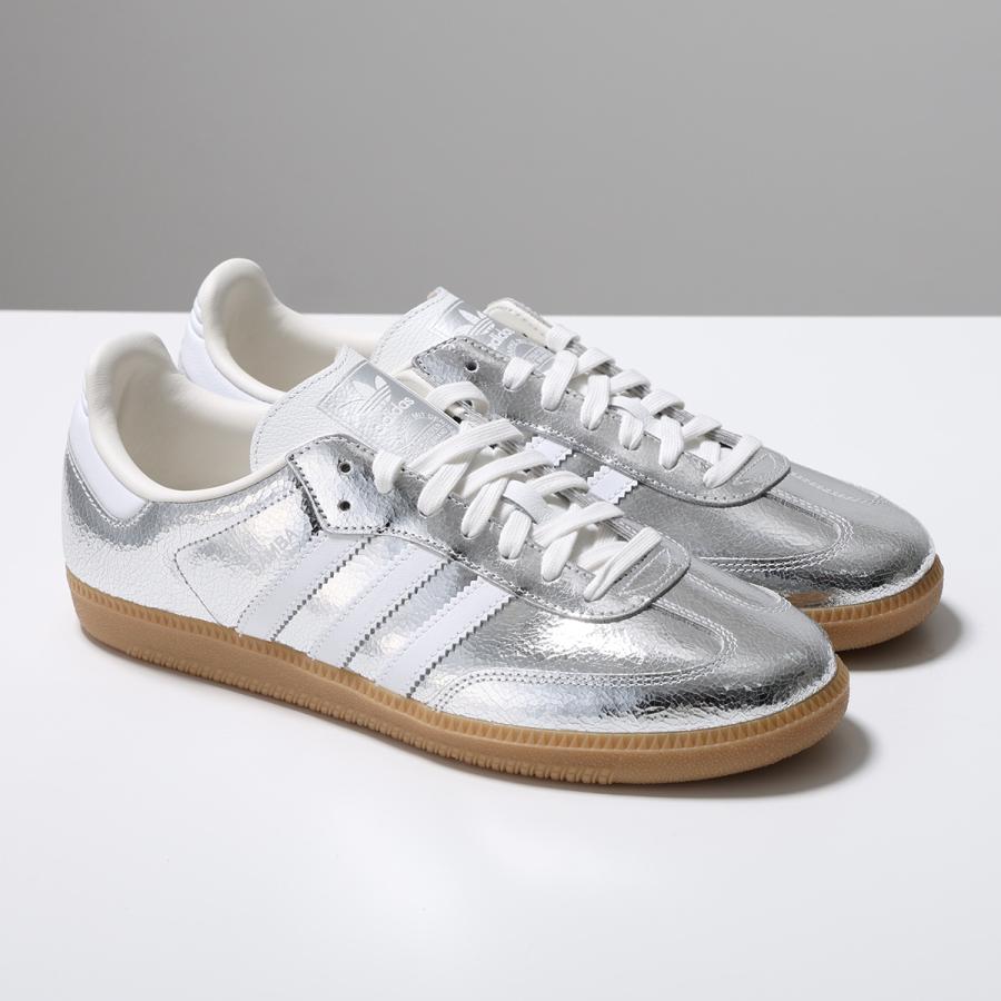 adidas Originals アディダスオリジナルス スニーカー SAMBA OG サンバ