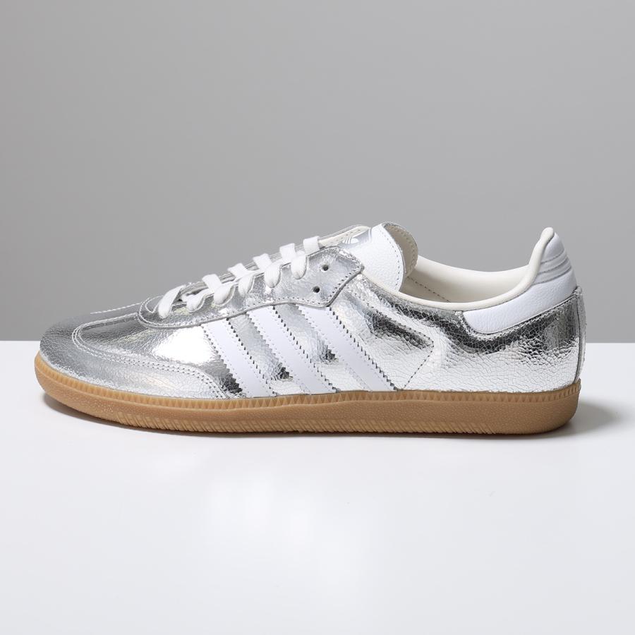 adidas Originals アディダスオリジナルス スニーカー SAMBA OG サンバ