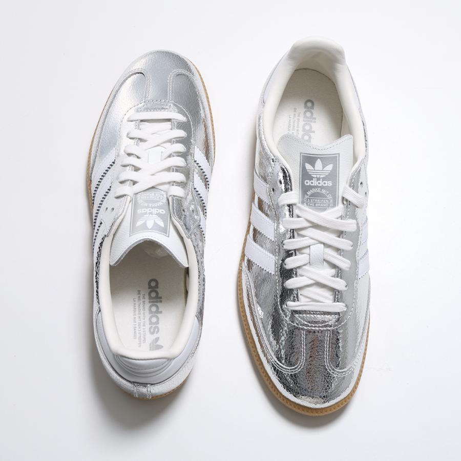 adidas Originals アディダスオリジナルス スニーカー SAMBA OG サンバ