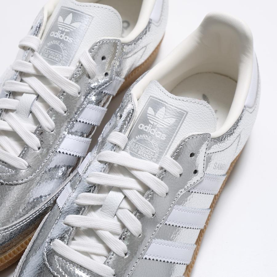 adidas Originals アディダスオリジナルス スニーカー SAMBA OG サンバ