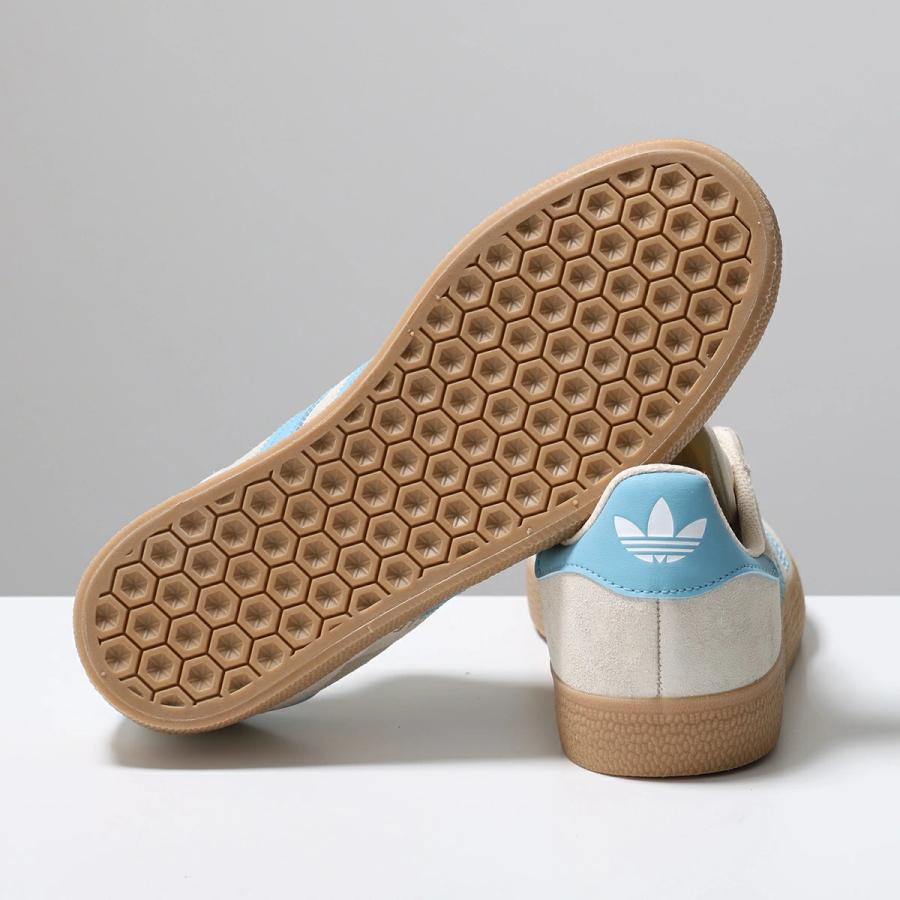 adidas Originals アディダスオリジナルス スニーカー GAZELLE ADV