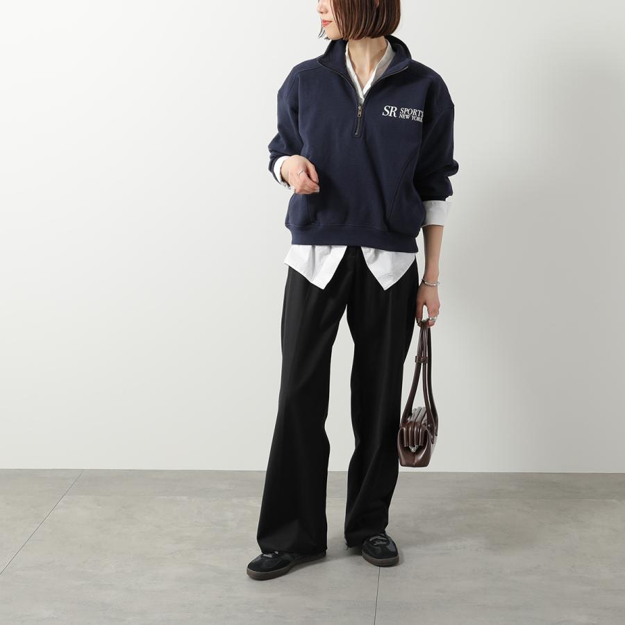 adidas Originals アディダスオリジナルス スニーカー GAZELLE INDOOR