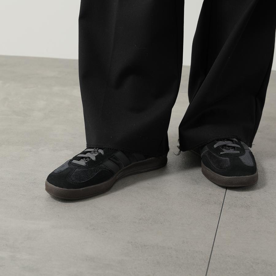 adidas Originals アディダスオリジナルス スニーカー GAZELLE INDOOR