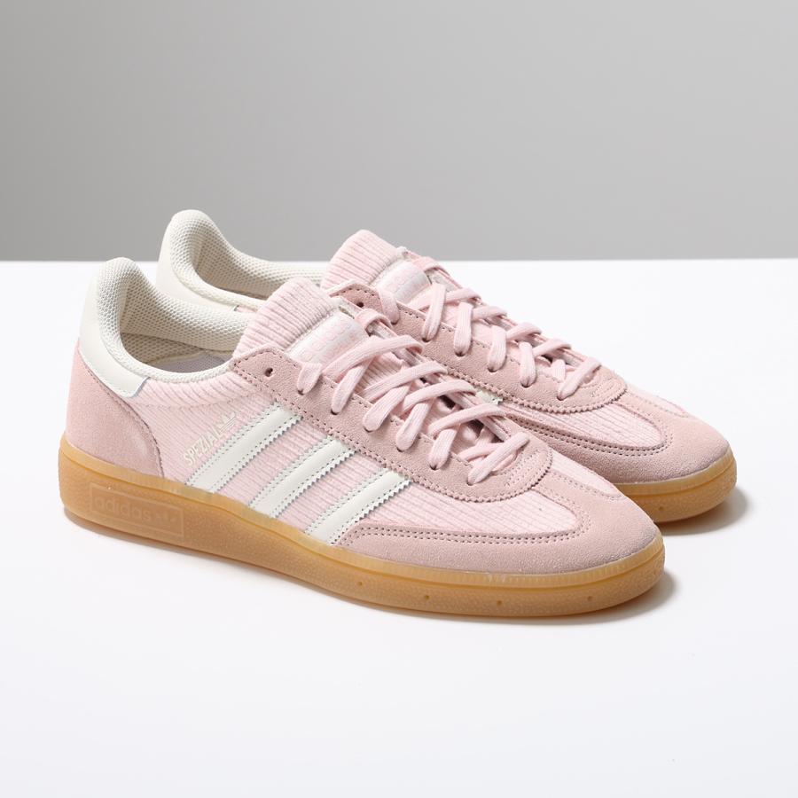 adidas Originals アディダスオリジナルス スニーカー HANDBALL