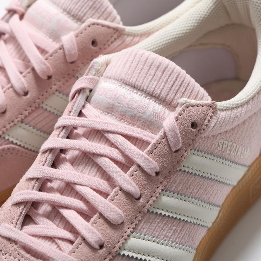 adidas Originals アディダスオリジナルス スニーカー HANDBALL