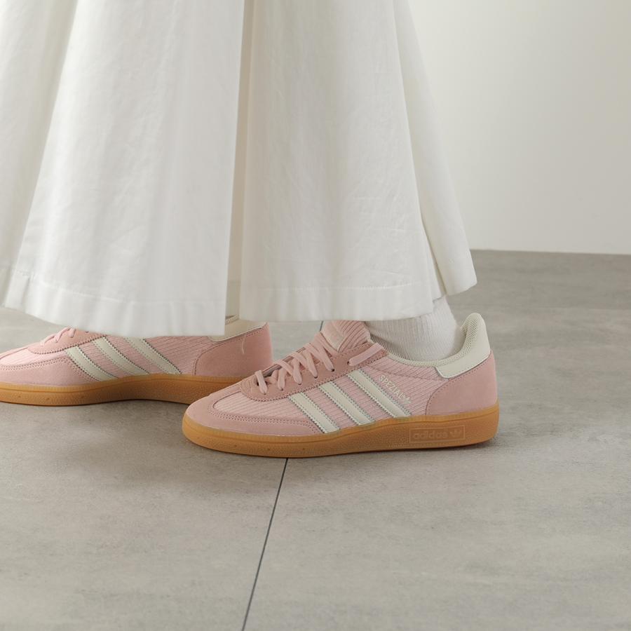 adidas Originals アディダスオリジナルス スニーカー HANDBALL